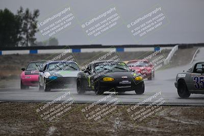 media/Nov-15-2025-CalClub SCCA (Sat) [[7bfa5a7151]]/Race/Group 4/